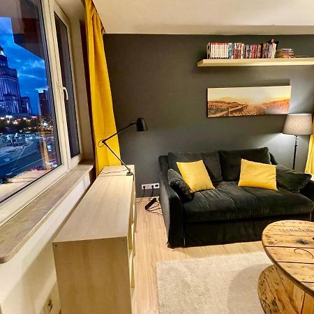 Forum Metro Wifi 1Gbs 70'Tv Netflix Hbo Appletv Varşova Dış mekan fotoğraf
